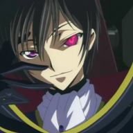 Lelouch.Vi.Britannia