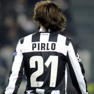 Andrea.Pirlo