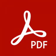 PDF
