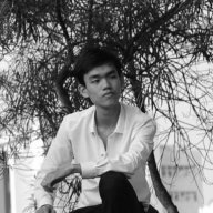 DHung2304