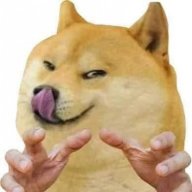 s2na