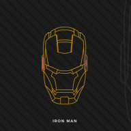 -Iron.Man-