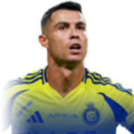 namblues11