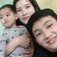 luanbg1