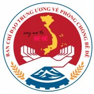 wonlee2701