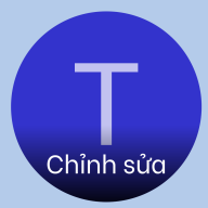 The-Luc-Thu-Dich