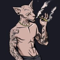 Dr_A