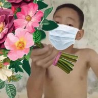 vozerquang