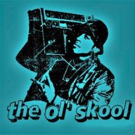 Old Skool