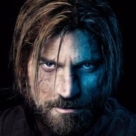 JaimeLannister