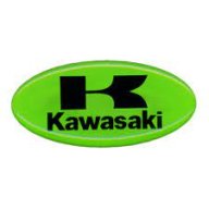 [Kawasaki]