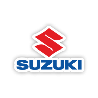 [Suzuki]