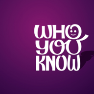 You.Know.Who
