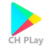 CH Play