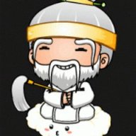 kingbrother