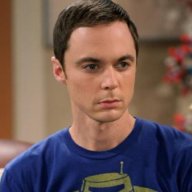 Sheldon_Cooper