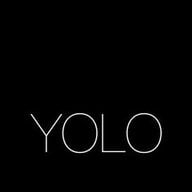 [YOLO]