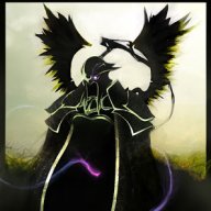 User Name No.1