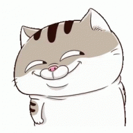 chim.cut