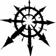 qtran001