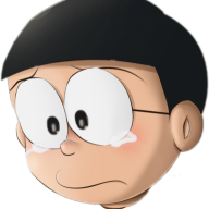 minhunghh01