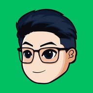 xuxu_142