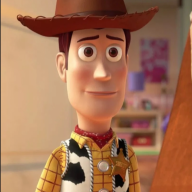 cowmtaasm