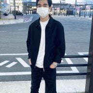 faker623