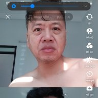 pingmax