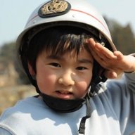mrhuybinh