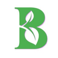 BossofMartian
