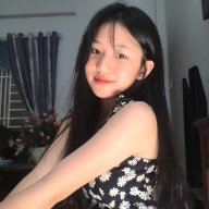 KhongNuongTayHT
