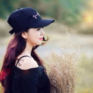 Gin_Lee