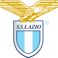 pu11