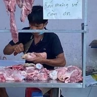 tuanchimse