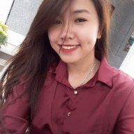 mac ke doi troi 0301
