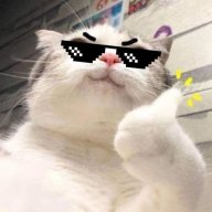 Mr.CaFeIn