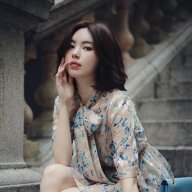 Duong Vu