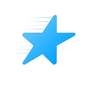 ANDO_MAKOTO
