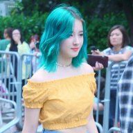 Gia Minh