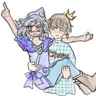duongvu19041997