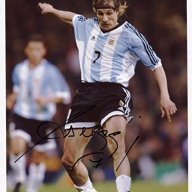 claudio.caniggia