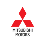 [Mitsubishi]