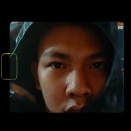 minhquan20
