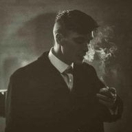 Mr Duongan