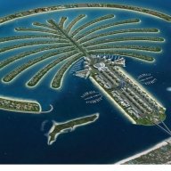Dai Gia Dubai 01