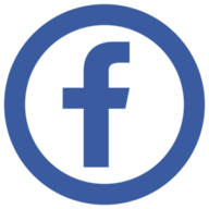 fb.vn