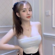 vnnguyen9x