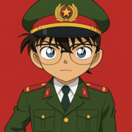 ThamTuConan