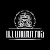 Illuminatus